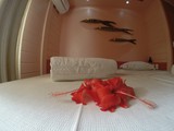 Pousada em Fernando de Noronha